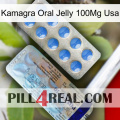 Kamagra Oral Jelly 100Mg Usa 39